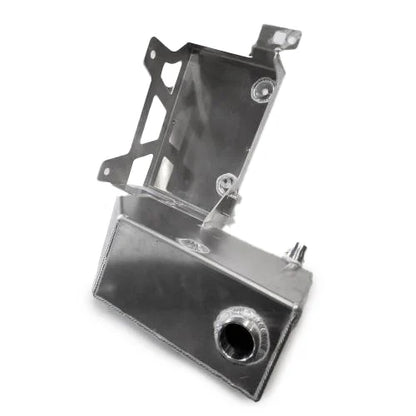 Factory Replacement Coolant Tank