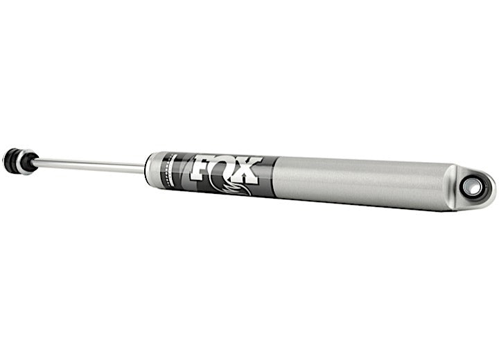 FOX 2.0 SHOCK ABSORBER | 2014-C RAM 2500/3500: FRONT 4-6 IN. LIFT